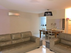 Blk 295C Compassvale Crescent (Sengkang), HDB 5 Rooms #170385392